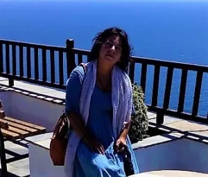 Ιδιαίτερα Μαθήματα Τσιάμη Ελπίδα