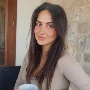 Ιδιαίτερα Μαθήματα Μπίτζιου Αναστασία