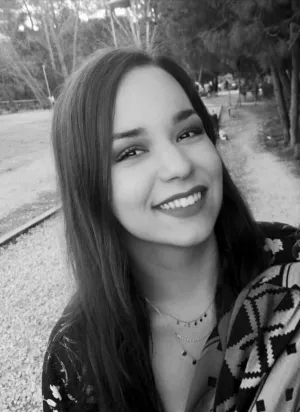 Ιδιαίτερα Μαθήματα Αλεξανδροπούλου Χαρά