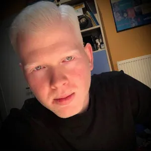 Ιδιαίτερα Μαθήματα Νάνος Δημήτριος