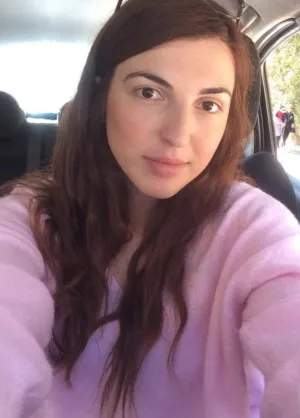 Ιδιαίτερα Μαθήματα Πεχλιβάνη Κωνσταντίνα