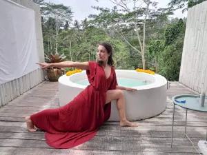 Ιδιαίτερα Μαθήματα Προφυλλίδου Μαρία