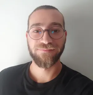 Ιδιαίτερα Μαθήματα Βλάμης Κωνσταντίνος