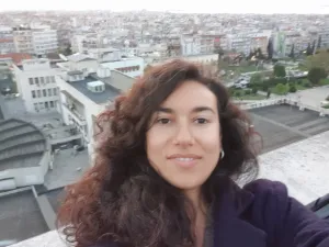 Ιδιαίτερα Μαθήματα Παπαδίνα Αικατερίνη