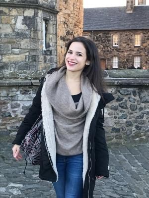 Ιδιαίτερα Μαθήματα Γεωργίου Αρετή