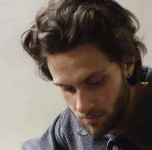 Ιδιαίτερα Μαθήματα Κλεώπας Παύλος