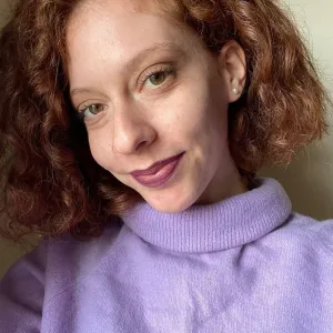 Ιδιαίτερα Μαθήματα Χατζηπαναγιωτίδου Δήμητρα