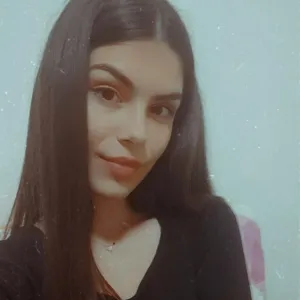 Ιδιαίτερα Μαθήματα Τσακμάκη Tάνια