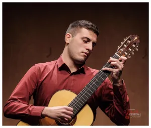 Ιδιαίτερα Μαθήματα Θεοδωρούδης Θοδωρής