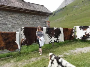 Ιδιαίτερα Μαθήματα Μισιρά Μαρία