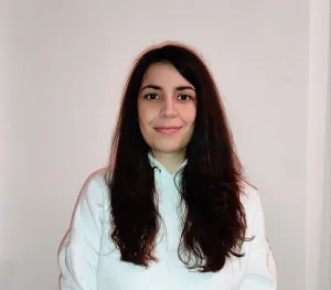 Ιδιαίτερα Μαθήματα Πατσιά Όλγα