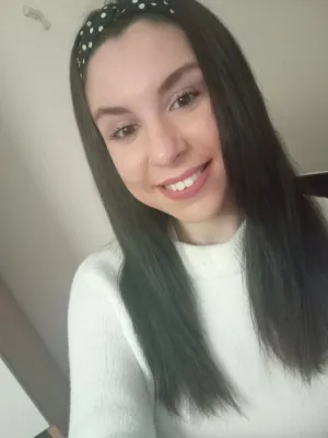 Ιδιαίτερα Μαθήματα Βεγιοπούλου Ελένη