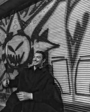 Ιδιαίτερα Μαθήματα Πυργέλης Νίκος