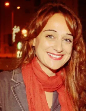 Ιδιαίτερα Μαθήματα Κόλκου Άννα