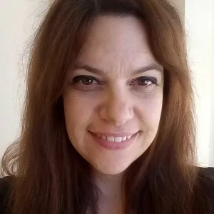 Ιδιαίτερα Μαθήματα Κερασαρίδη Χριστίνα