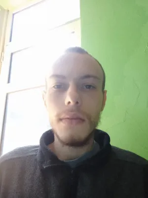 Ιδιαίτερα Μαθήματα Αποστολίδης Θεόδωρος