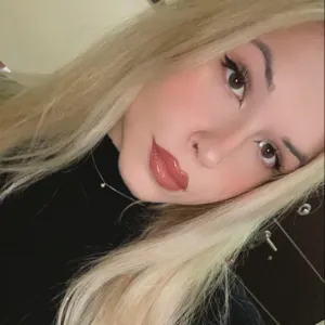 Ιδιαίτερα Μαθήματα Καλλιόπη Χαραμή