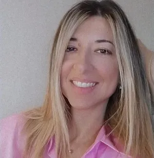 Ιδιαίτερα Μαθήματα Γκασδρόγκα Άντα