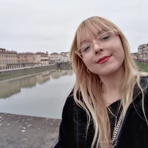 Ιδιαίτερα Μαθήματα Μπατσαλιά Ιωάννα