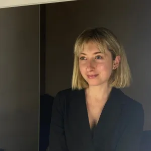 Ιδιαίτερα Μαθήματα Βινέ Διονυσία