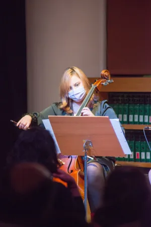 Ιδιαίτερα Μαθήματα Ροδοπούλου Ερατώ