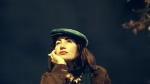 Ιδιαίτερα Μαθήματα 露露 Lulu