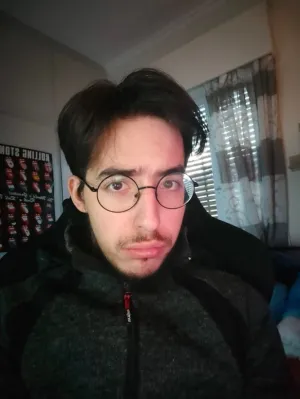 Ιδιαίτερα Μαθήματα Τάγκας Θεοχάρης