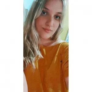 Ιδιαίτερα Μαθήματα Μπουρέκα Ευγενία