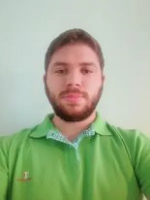 Ιδιαίτερα Μαθήματα Αντωνόπουλος Αντώνιος