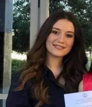Ιδιαίτερα Μαθήματα Κιοσέογλου Ζωή