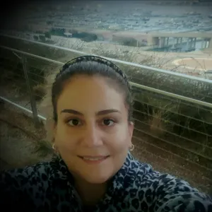 Ιδιαίτερα Μαθήματα Σπανουδάκη Σοφία