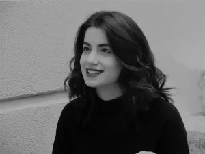 Ιδιαίτερα Μαθήματα Παπαλάμπρου Αθηνά