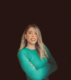 Ιδιαίτερα Μαθήματα Σπάθαρη Φανή