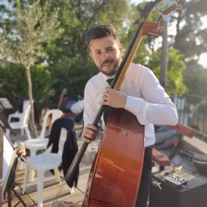 Ιδιαίτερα Μαθήματα Παπαβασιλείου Κώστας