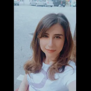 Ιδιαίτερα Μαθήματα Μιχαηλίδου Αναστασία