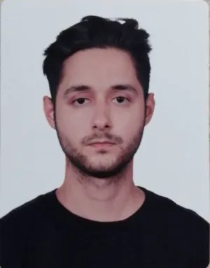 Ιδιαίτερα Μαθήματα Ευαγγελινός Κωνσταντίνος