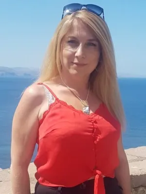 Ιδιαίτερα Μαθήματα Πετροπούλου Καλλιόπη
