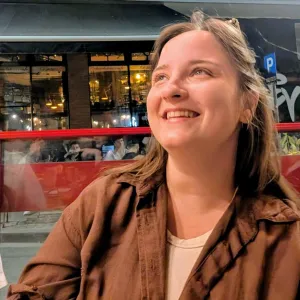 Ιδιαίτερα Μαθήματα Δαμκαλη Μαρίνα