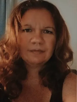 Ιδιαίτερα Μαθήματα Βενιέρη Κατερίνα