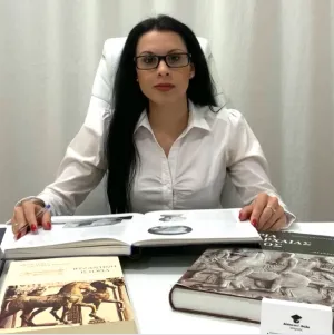 Ιδιαίτερα Μαθήματα Φειδά Δέσποινα