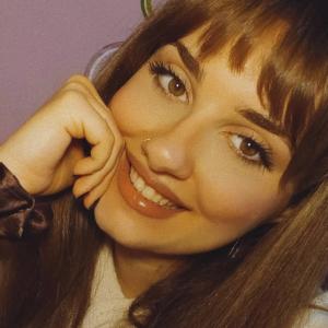 Ιδιαίτερα Μαθήματα Καλογερή Ναταλία