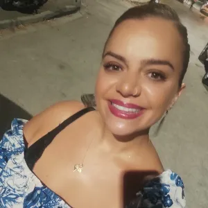 Ιδιαίτερα Μαθήματα Κωστούλη Κασσιανή