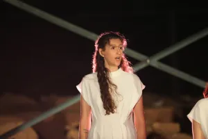 Ιδιαίτερα Μαθήματα Τασοπούλου Ελένη