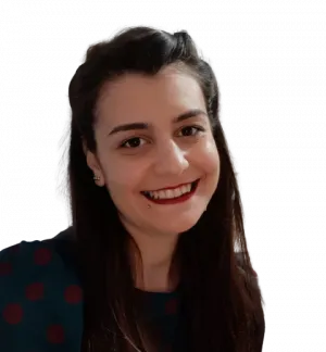 Ιδιαίτερα Μαθήματα Κασικτσή Ελευθερία