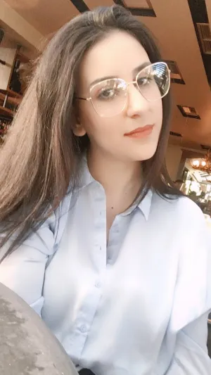 Ιδιαίτερα Μαθήματα Βενιζέλου Κωνσταντίνα