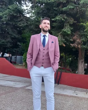 Ιδιαίτερα Μαθήματα Νομικός Νίκος