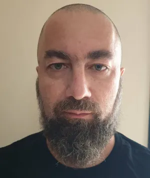 Ιδιαίτερα Μαθήματα Πατσιάς Βαγγέλης