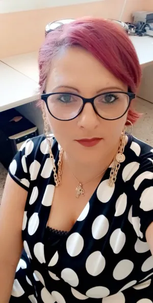 Ιδιαίτερα Μαθήματα Θυμιοπούλου Βούλα