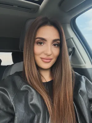 Ιδιαίτερα Μαθήματα Magounaki Anastasia