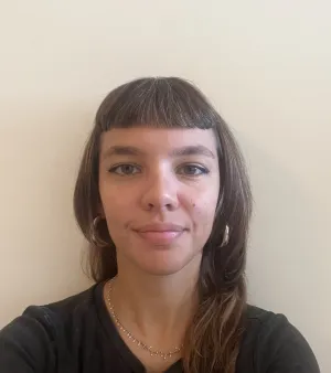 Ιδιαίτερα Μαθήματα Lena Vallianatou